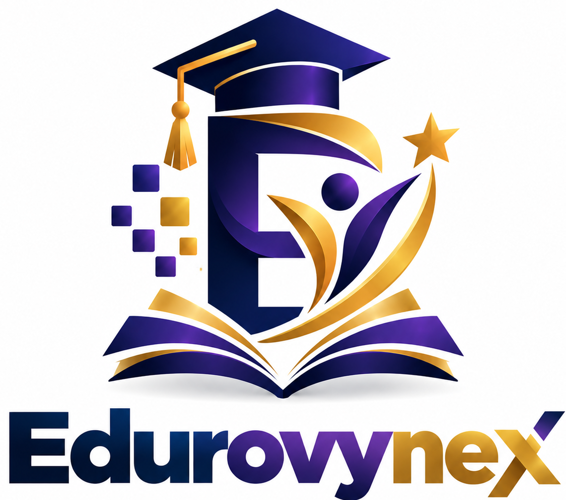 Edurovynex